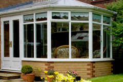 conservatories Boarsgreave