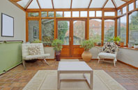 free Boarsgreave conservatory quotes