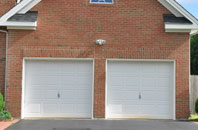 free Boarsgreave garage extension quotes