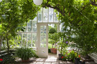 free Boarsgreave orangery quotes
