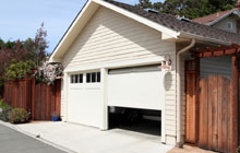 Boarsgreave garage construction leads