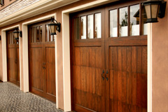 Boarsgreave garage extension quotes